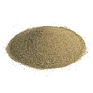 Probau Kunstgras Inveegzand (25 kg, Kwarts)