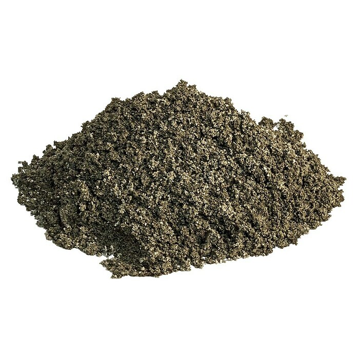 Probau Kunstgras Inveegzand (25 kg, Basalt) | BAUHAUS