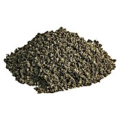 Probau Kunstgras Inveegzand (25 kg, Basalt) | BAUHAUS