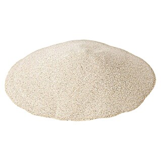 Probau Zilverzand (25 kg)