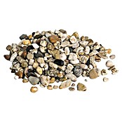Probau Grind Genuanceerd (25 kg, 30 mm - 60 mm) | BAUHAUS