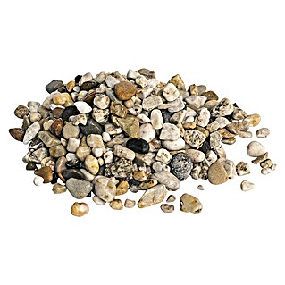 Probau Grind Genuanceerd (25 kg, 4 mm - 8 mm)