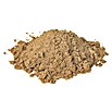 Big Bag Ophoogzand (Zand, 1.100 kg) | BAUHAUS