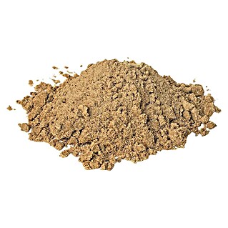 Big Bag Ophoogzand (Zand, 1.100 kg)