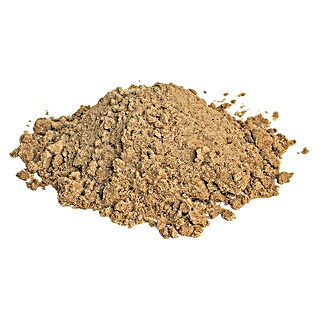 Speelzand (1.100 kg)