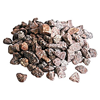 Probau Grind Rood (25 kg, 8 mm - 16 mm)