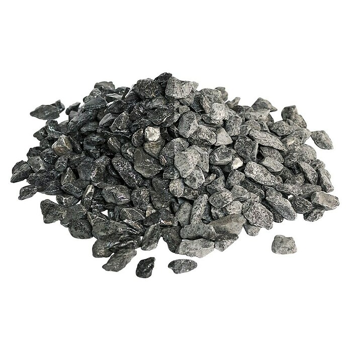 Grind Ardenner Split (1.000 kg, 20 mm - 40 mm, Grijs) | BAUHAUS