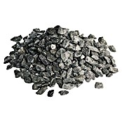 Grind Ardenner Split (1.000 kg, 20 mm - 40 mm, Grijs) | BAUHAUS
