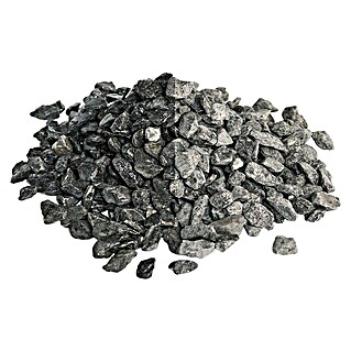 Grind Ardenner Split (1.000 kg, 20 mm - 40 mm, Grijs)