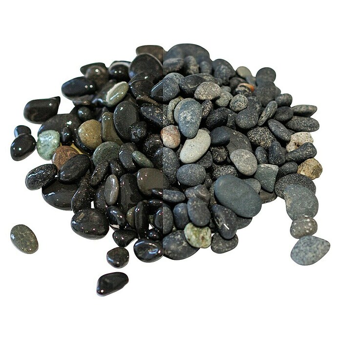 Grind Castle Antraciet (1.000 kg, 8 mm - 16 mm) | BAUHAUS
