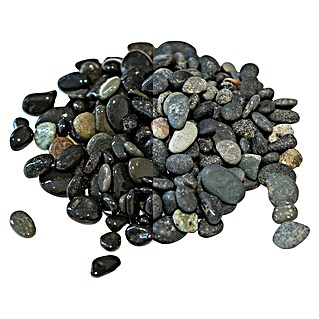 Grind Castle Antraciet (1.000 kg, 8 mm - 16 mm)