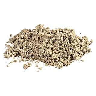 Metselzand (1.250 kg, 0 mm - 2 mm)