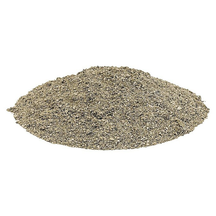 Zandzak Brekerzand (Zand, 1.150 kg) | BAUHAUS