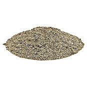 Zandzak Brekerzand (Zand, 1.150 kg) | BAUHAUS