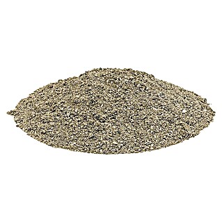 Zandzak Brekerzand (Zand, 1.150 kg)