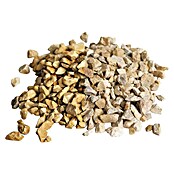 Grind Yellow Split (1.000 kg, 8 mm - 16 mm) | BAUHAUS