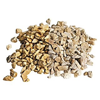 Grind Yellow Split (1.000 kg, 8 mm - 16 mm)