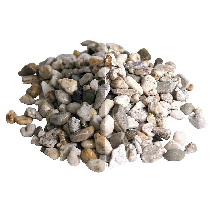 Grind Wit (1.000 kg, 8 mm - 16 mm) | BAUHAUS