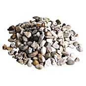 Grind Wit (1.000 kg, 8 mm - 16 mm) | BAUHAUS
