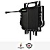Growatt Wechselrichter NEO 800M-X - 0% MwSt. 