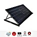 Hepa Solar Balkonkraftwerk Pro - 0% MwSt. gem. § 12 Abs. 3 UStG 