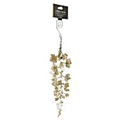 Ornament Blad (Kunststof, Goud) | BAUHAUS