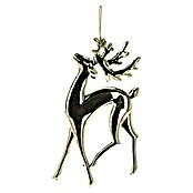 Decoratieve hanger kerst (1 st.) | BAUHAUS