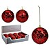 Kerstbal 
