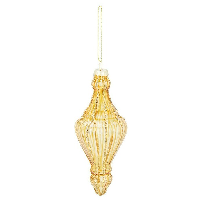 Decoratieve hanger (Diameter: 6 cm) | BAUHAUS