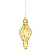 Decoratieve hanger (Diameter: 6 cm) | BAUHAUS