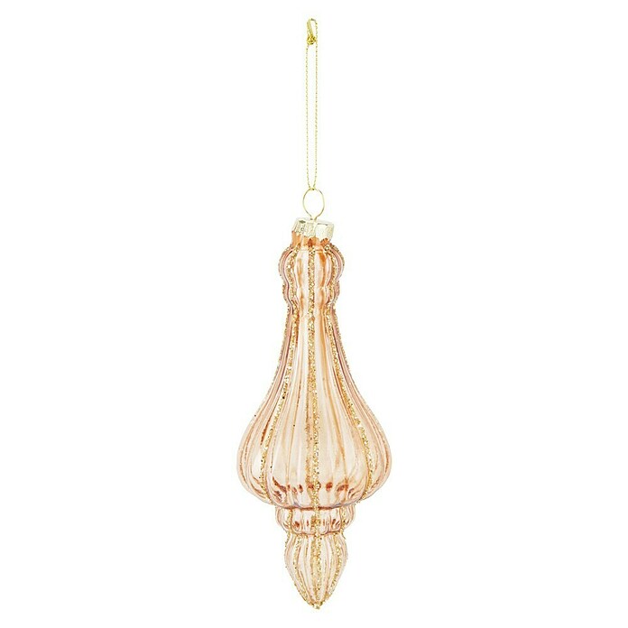 Decoratieve hanger (Diameter: 6 cm) | BAUHAUS