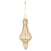 Decoratieve hanger (Diameter: 6 cm) | BAUHAUS