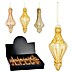 Decoratieve hanger 