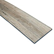 Pvc-vloer Eko Elba klik (Houtlook, Breedte: 225 mm) | BAUHAUS