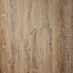 Ekofloors EKO Solid collection Pvc-vloer Elba plak 