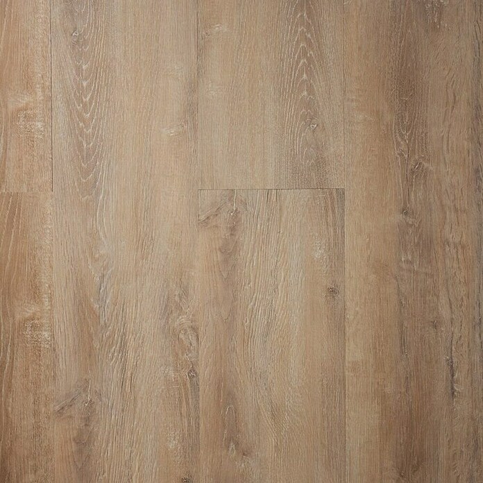 Ekofloors EKO Solid collection Pvc-vloer Elba plak (Houtlook, Breedte: 225 mm) | BAUHAUS