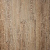 Ekofloors EKO Solid collection Pvc-vloer Elba plak (Houtlook, Breedte: 225 mm) | BAUHAUS