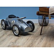 Ekofloors EKO Solid collection Pvc-vloer Elba plak (Houtlook, Breedte: 225 mm) | BAUHAUS