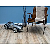 Ekofloors EKO Solid collection Pvc-vloer Elba plak (Houtlook, Breedte: 225 mm) | BAUHAUS