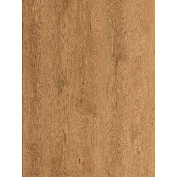 Pvc-vloer Madeire Plak (Houtlook, Breedte: 238 mm) | BAUHAUS