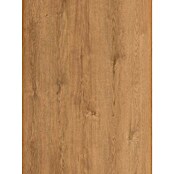 Pvc-vloer Madeire Plak (Houtlook, Breedte: 238 mm) | BAUHAUS