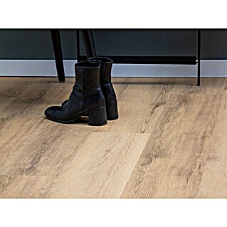 Pvc-vloer Madeire Plak (Houtlook, Breedte: 238 mm)