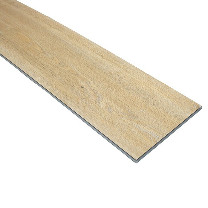Pvc-vloer Corfu Plak (Houtlook, Breedte: 238 mm) | BAUHAUS