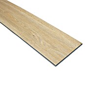 Pvc-vloer Corfu Plak (Houtlook, Breedte: 238 mm) | BAUHAUS