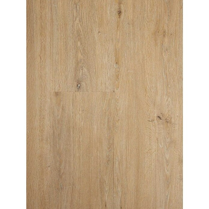 Pvc-vloer Corfu Plak (Houtlook, Breedte: 238 mm) | BAUHAUS