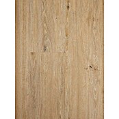 Pvc-vloer Corfu Plak (Houtlook, Breedte: 238 mm) | BAUHAUS