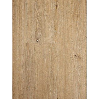 Pvc-vloer Corfu Plak (Houtlook, Breedte: 238 mm)
