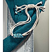Glorex Wolle Makramee-Rope (Taupe, Durchmesser: 3 mm, 250 g, gedreht) | BAUHAUS