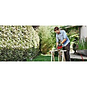 Einhell Akku-Stichsäge TC-JS 18/70 Li (18 V, 1 Akku, 2,5 Ah, Leerlaufdrehzahl: 0 U/min - 2,7 U/min) | BAUHAUS