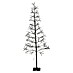 Led-kerstboom 